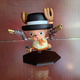 Illustration for article titled 24 Awesome Anime Figures From Your Favorite Series